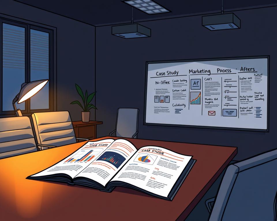 SEO company