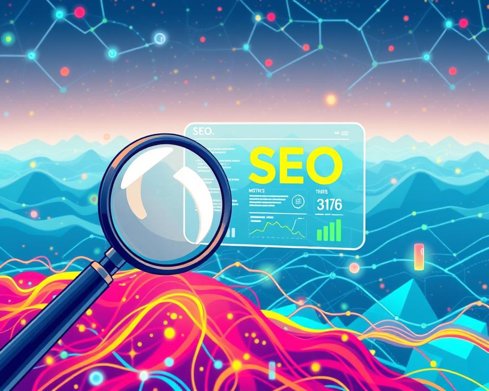 SEO service
