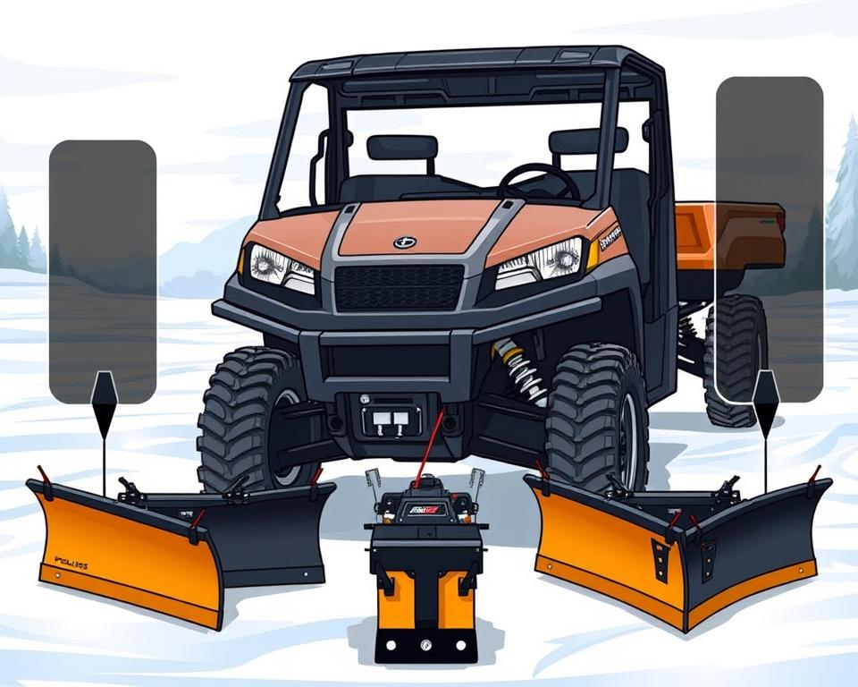 x3 doors